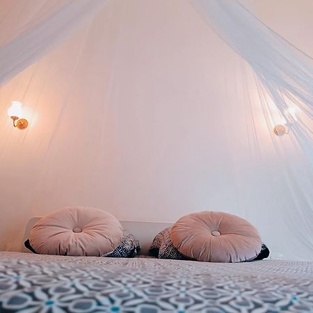 Les Lauriers Roses Apartment นาร์บอนน์ ภายนอก รูปภาพ