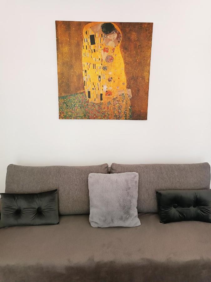 Les Lauriers Roses Apartment นาร์บอนน์ ภายนอก รูปภาพ